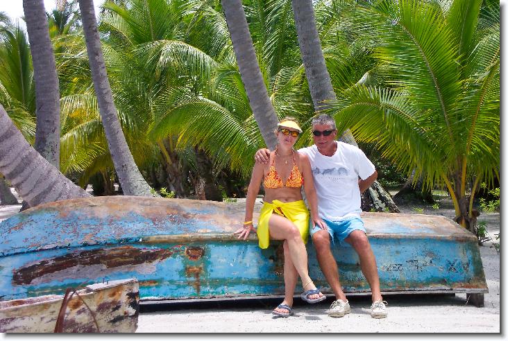 Next slide